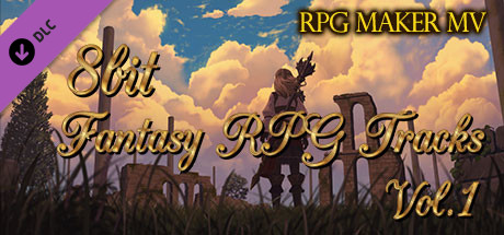 Game Logo