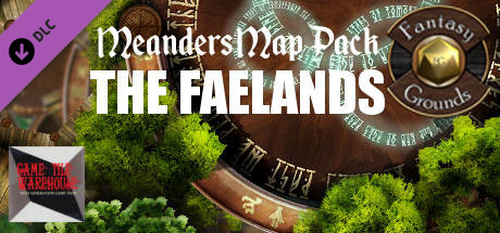 Game Logo