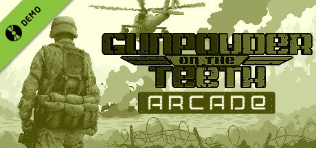 Game Logo