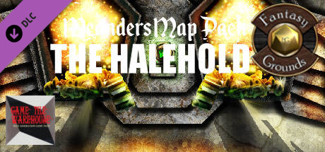 Game Logo