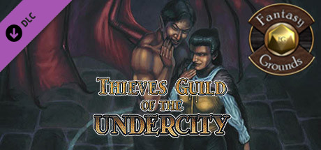 Game Logo