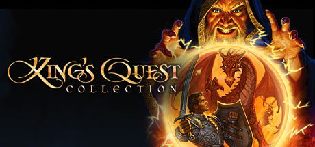 Game Logo