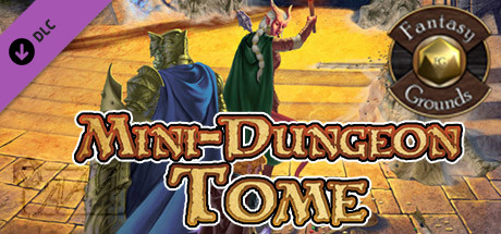 Game Logo
