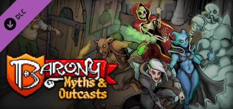 Game Logo