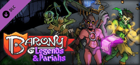 Game Logo
