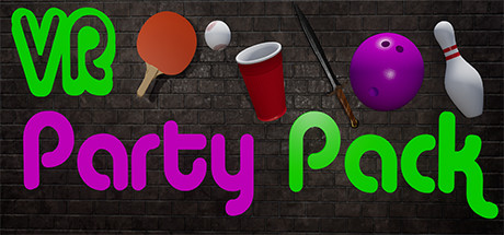 Game Logo