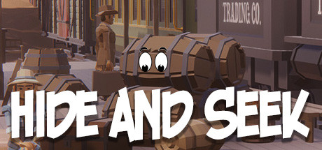 Game Logo