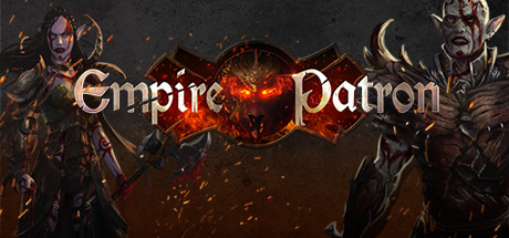 Game Logo