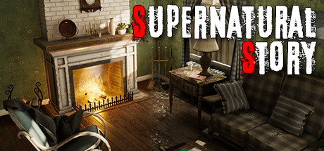 Game Logo