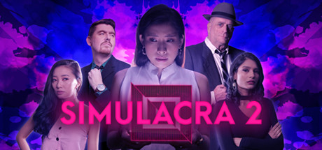 Game Logo