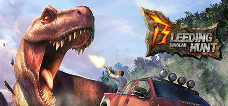 Game Logo