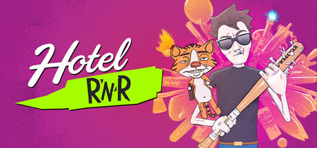 Game Logo