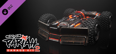 Game Logo