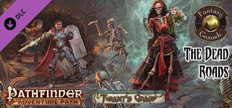 Game Logo