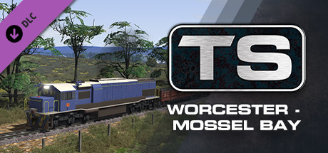 Game Logo