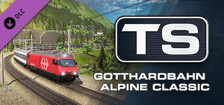 Game Logo