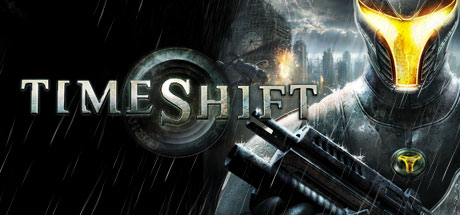 Game Logo