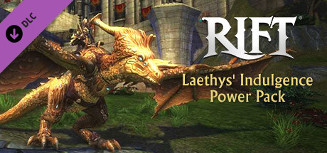 Game Logo