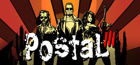 Game Logo