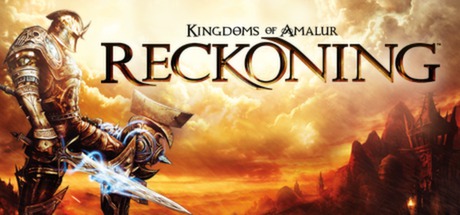 Game Logo