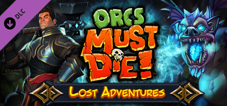 Game Logo
