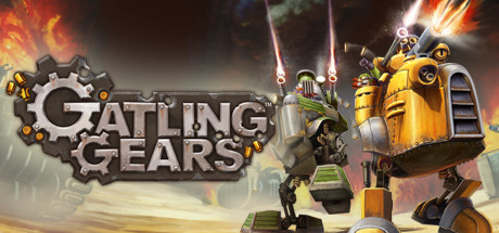 Game Logo