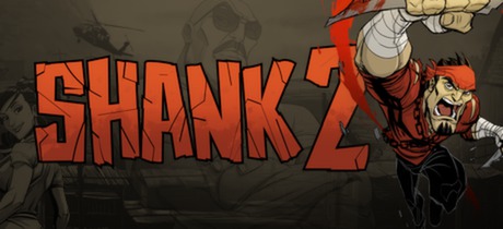 Game Logo
