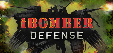 Game Logo