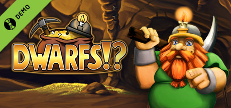 Game Logo