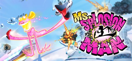 Game Logo