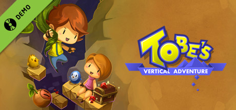 Game Logo