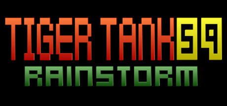Game Logo