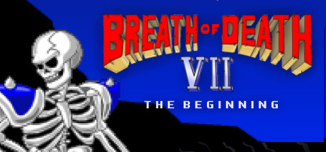 Game Logo