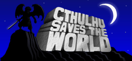 Game Logo