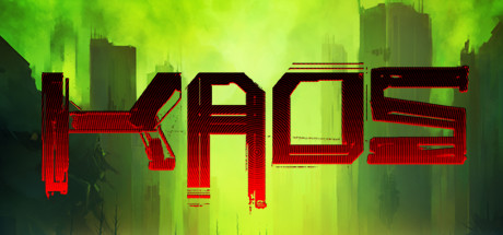Game Logo