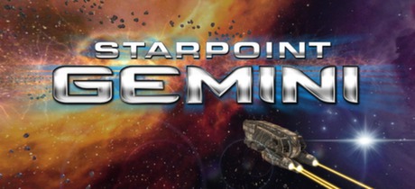 Game Logo