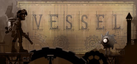 Game Logo