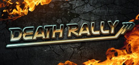 Game Logo