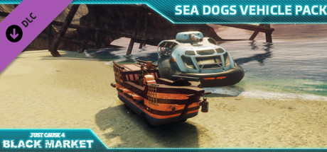 Game Logo