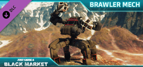 Game Logo
