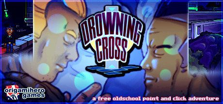 Game Logo