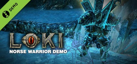 Game Logo