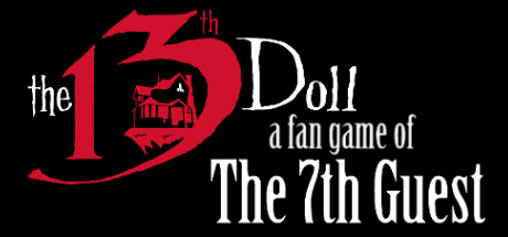 Game Logo