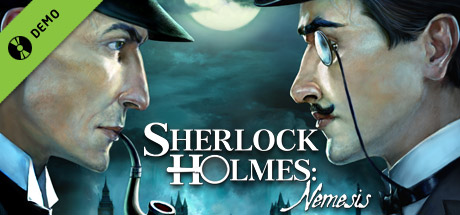 Game Logo
