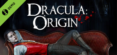 Game Logo