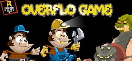 Game Logo