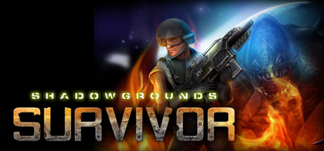 Game Logo