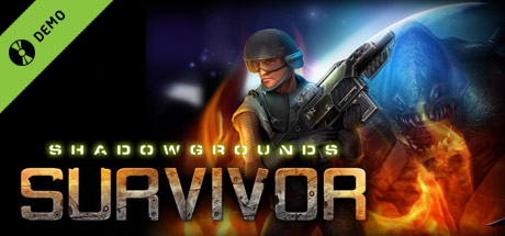 Game Logo