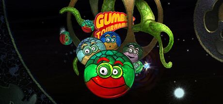 Game Logo