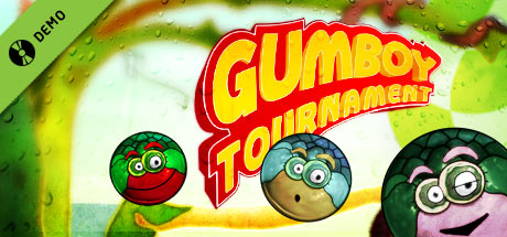 Game Logo